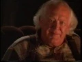 Download Lagu Mighty Ducks D3 - Hans Final Scene (Sub Finnish)
