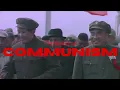 The Communist Death Count is Stupid
