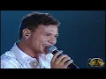 Download Lagu DVD Desejo de Menina 2009  MoReNo CDs Divulgações \u0026 Reliquias do Pagodão