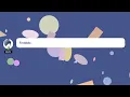 Windows DirectShow vs Media Foundation for capture