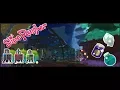 Slime Rancher Extractor Locations Walkthrough