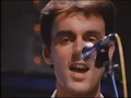 Download Lagu Joy - Touch By Touch (1985)
