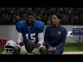 Liberty Tax TV Spot Hand Off Your Taxes