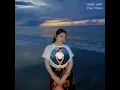 Download Lagu Lagu Joget Minang terbaru🎵 2025 enak buat acara 🎵🎵🎵