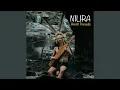 Lagu Nilira