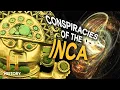 Download Lagu Did the Inca Have Help from the Stars | Ancient Aliens