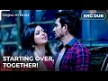 I lied to save our lives. | CHASING MY HEART |  Indian Drama English Dubbed #MEP19C2