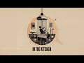 Download Lagu In The Kitchen - Giulio Cercato // Electro Swing/House