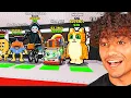 Download Lagu I STOLE THE 7 NEWEST INDONESIAN BRAINROTS!
