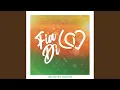 Download Lagu Fia Di
