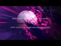 Download Lagu ICC World T20 2016 Main Intro Music