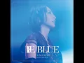 Ignite (Live Re Blue)