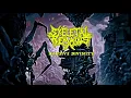 SKELETAL REMAINS - Illusive Divinity (Lyric Video)
