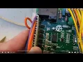 PENTAIR MASTERTEMP 400 ERROR LIGHT LED EXPLAINED