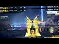 Download Lagu PRESET ALIGTH MOTION FREE FIRE DJ CANTIK TUMAREDANG YANG LAGI VIRAL DI TIK TOK