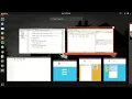 Python GUI Tutorial - 75