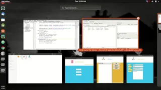 Python GUI Tutorial - 75