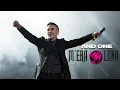 Download Lagu AND ONE live at M'era Luna Festival 2017 (EXCELLENT BROADCAST)
