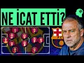 Download Lagu Barcelona NEDEN Sezonun EN İYİ Takımıydı?