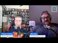 Multiverse Tonight 252 Summer Superheroes Honest Takes with Rick Stasi