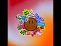 Coco & Breezy - Just Say (feat. Tara Carosielli)