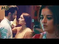 Wife calls her boyfriend home Monalisa Hasratein Watch Full Episodes on Hungama OTT