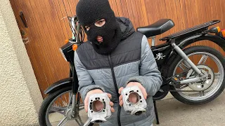                                                    دندنها