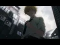 【MAD】チェンソーマン×銃の部品【people1】