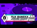 Download Lagu Tua Bangka Jarang Sadar - JungleDutch X Reagge (RannoCarno) New 2022