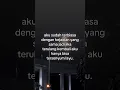 Download Lagu PRESET JEDAG JEDUG SOUND KANE #presetalightmotionffterbarukeren