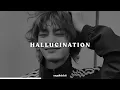 Download Lagu Straykids ~ I.N  hallucination  (𝒔𝒍𝒐𝒘𝒆𝒅 𝒏 𝒓𝒆𝒗𝒆𝒓𝒃)