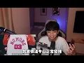 美式咖啡 + 瀨尿牛丸? Gareth.T & 攬佬 - 跟悲傷結了帳
