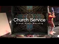 FreshStart Worship - Jesus Way Maker