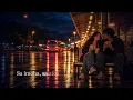 Kung Wala Ka - Hale | Bisaya Version (Dumdumi) | Female Lo-Fi R&B Cover
