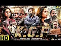 Lagu K.G.F Chapter 2 Full Movie In Hindi Dubbed HD | Yash | Srinidhi Shetty | Sanjay Dutt | Review \u0026  
