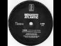 Download Lagu New Atlantic - I Know (Love Decade Original Mix)