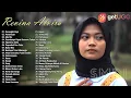 Dangdut Nostalgia Spesial Revina Alvira - Secangkir Kopi - Pertemuan - Gasentra Pajampangan