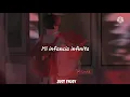 Los Rumberos - Ninguna (sub español)