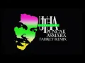 Lagu Utha Likumahua Puncak Asmara (DjFahrey remix )