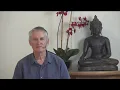 Guided Meditation The Body as an Antenna Qualities of the Dharma 1 of 5 Visible Here