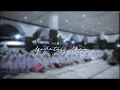 Download Lagu Nadhom Aqidatul Awam Nada Alfiyah ft. Gus Fajar