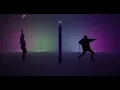 Artik & Asti - Любовь после тебя (Mood Video)
