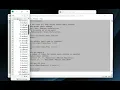 Python how to create a dictionary of unique Gmail emails with totals and write them to a text File