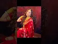 Download Lagu Hase Hase aj Bidai Dili re #viral #Purulia #status video #tranding