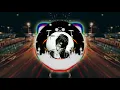Download Lagu Dj oh mantan ku tiap malam sendiri