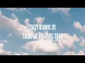 Thump Sh*t - EST Gee, 42 Dugg -Lyric Video- 💝
