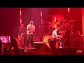OneRepublic - Need Your Love (Live in Madrid 2026) 4K