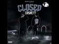 Closed Caskets (feat. Silly23zz)
