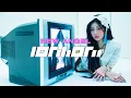 Lagu [FREE] ILLIT x MEOVV x Kpop Type Beat | \