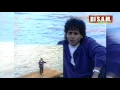 Ali Hamida - Mal Alshoq - Master I علي حميدة - مال الشوق - ماستر